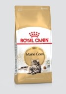 Royal Canin Maine Coon 31 10kg - cena, porovnanie