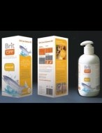 Brit Care Salmon Oil 250ml - cena, porovnanie