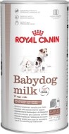 Royal Canin BabyDog Milk 400g - cena, porovnanie