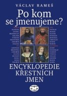 Po kom se jmenujeme? - cena, porovnanie