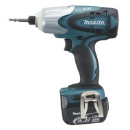 Makita BTS130RFE - cena, porovnanie