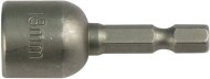 Kito Hlavica nástrčná so 6 hrannou stopkou 13x48mm - cena, porovnanie