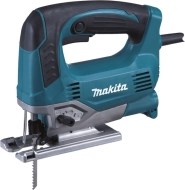 Makita JV0600K - cena, porovnanie