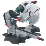 Metabo KGS 315 Plus - cena, porovnanie