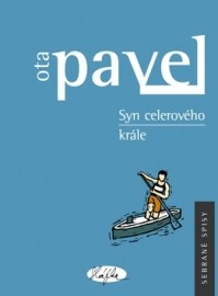 Syn celerového krále