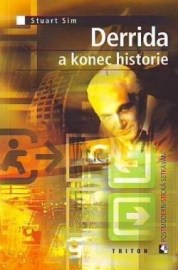 Derrida a konec historie