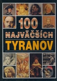 100 najväčších tyranov