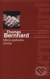 Obrys jednoho života