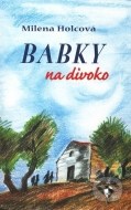 Babky na divoko - cena, porovnanie