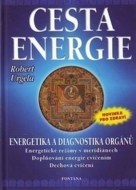 Cesta energie - cena, porovnanie