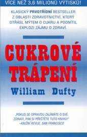 Cukrové trápení