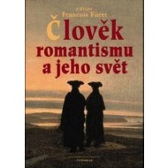 Člověk romantismu a jeho svět - cena, porovnanie