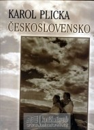 Československo - cena, porovnanie