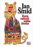 Čisté radosti mého života - cena, porovnanie