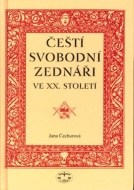 Čeští svobodní zednáři ve XX. století - cena, porovnanie