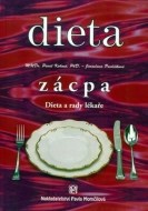 Zácpa - cena, porovnanie