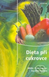 Dieta při cukrovce