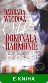 Dokonalá harmonie