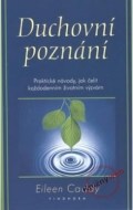 Duchovní poznání - cena, porovnanie