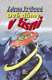 Dvě dámy v tísni