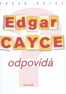 Edgar Cayce odpovídá - cena, porovnanie
