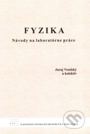 Fyzika