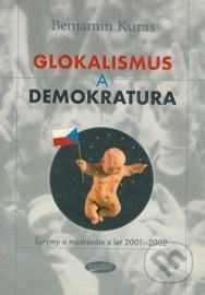 Glokalismus a demokratura