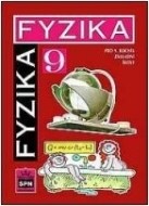 Fyzika pro 9. ročník základní školy - cena, porovnanie