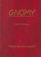 Gnómy - cena, porovnanie