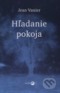 Hľadanie pokoja - cena, porovnanie