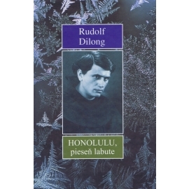 Honolulu, pieseň labute