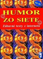 Humor zo siete - cena, porovnanie