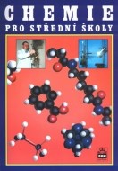 Chemie pro střední školy - cena, porovnanie