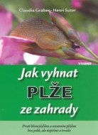 Jak vyhnat plže ze zahrady - cena, porovnanie