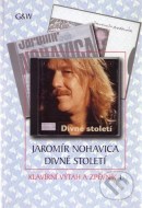 Divné století - cena, porovnanie