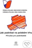 Jak podnikat na polském trhu - cena, porovnanie