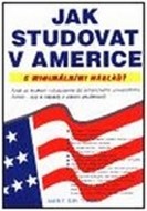 Jak studovat v Americe - cena, porovnanie