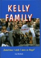 Kelly Family - cena, porovnanie