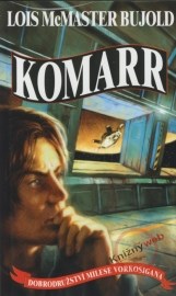 Komarr