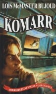 Komarr - cena, porovnanie