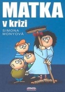 Matka v krizi - cena, porovnanie