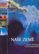 Naše Země - cena, porovnanie