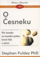 O česneku - cena, porovnanie