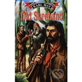 Old Surehand