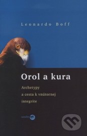 Orol a kura