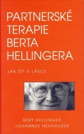 Partnerské terapie Berta Hellingera