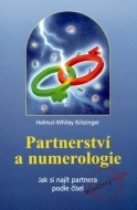 Partnerství a numerologie - cena, porovnanie