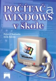 Počítač a Windows v škole