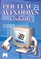 Počítač a Windows v škole - cena, porovnanie