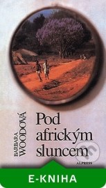 Pod africkým sluncem